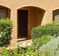 Townhouse Four - Accommodation Ballina