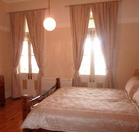 Royal Apartment - Accommodation Ballina
