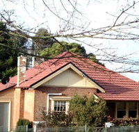 Batlow House - Accommodation Ballina