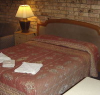 Snowdream Motel - Accommodation Ballina