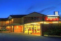 Springfield NSW Accommodation Ballina