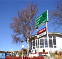 Greenleigh Cooma Motel - Accommodation Ballina