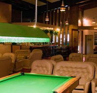 Marlborough Motor Inn - Accommodation Ballina