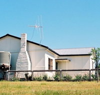 Cochabonddu - Accommodation Ballina