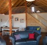 Lachney Cottage - Accommodation Ballina