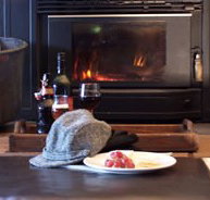 Guthega Alpine Inn - Accommodation Ballina