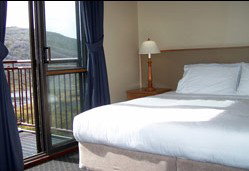 Guthega Alpine Inn - Accommodation Ballina 1