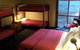 Guthega Alpine Inn - thumb 3