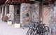 Guthega Alpine Inn - thumb 4