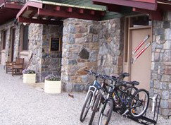 Guthega Alpine Inn - Accommodation Ballina 4
