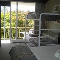 Snowy Valley Resort - Accommodation Ballina 0