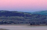 Snowy Valley Resort - Accommodation Ballina 1