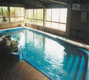 Snowy Valley Resort - Accommodation Ballina 2