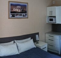 Aalberg Chalet Jindabyne - Accommodation Ballina