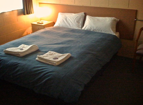 Aalberg Chalet Jindabyne - Accommodation Ballina 1