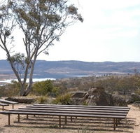 Adventist Alpine Village - Accommodation Ballina