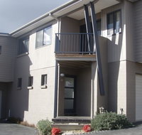 Northstar 10 - Accommodation Ballina