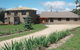 Old Ingebirah Farmstay - thumb 0