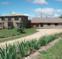 Old Ingebirah Farmstay - Accommodation Ballina