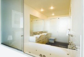 Old Ingebirah Farmstay - Accommodation Ballina 1