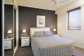Old Ingebirah Farmstay - Accommodation Ballina 2