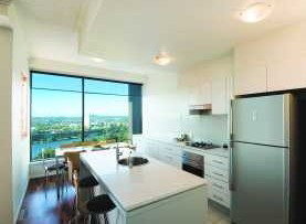 Old Ingebirah Farmstay - Accommodation Ballina 4