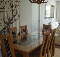 The Edge 5 - Accommodation Ballina