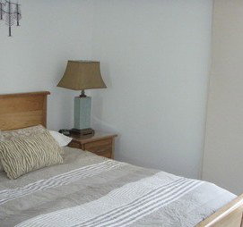 The Edge 5 - Accommodation Ballina 2