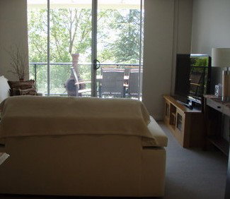 The Edge 5 - Accommodation Ballina 3