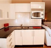 Wendaleigh 2 - Accommodation Ballina