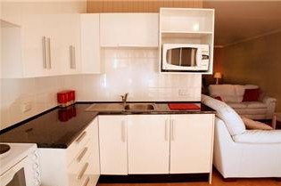 Wendaleigh 2 - Accommodation Ballina 0