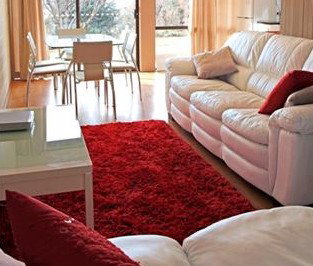Wendaleigh 2 - Accommodation Ballina 2
