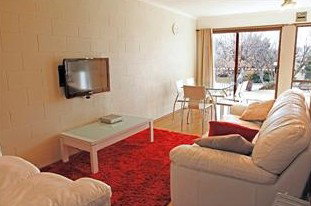 Wendaleigh 2 - Accommodation Ballina 3