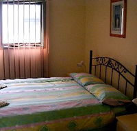 Khancoban Rose Holiday Units - Accommodation Ballina