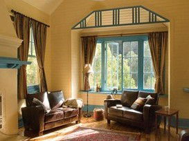 Yarrangobilly Caves House - Accommodation Ballina 3