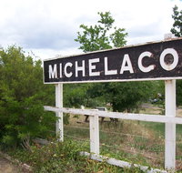 Michelago Village Inn - Accommodation Ballina