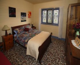 Kybeyan NSW Accommodation Ballina