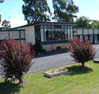 Nimmitabel Motel - Accommodation Ballina