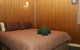 Royal Coachman Ski Lodge - thumb 1