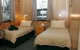 Royal Coachman Ski Lodge - thumb 2