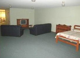 Talbingo NSW Accommodation Ballina