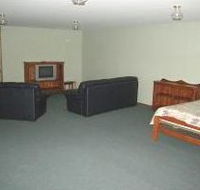 Talbingo Mountain Retreat - Accommodation Ballina