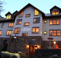House Of Ullr - Accommodation Ballina