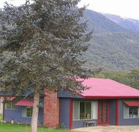 Jagumba - Accommodation Ballina