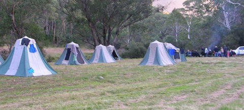 Jagumba - Accommodation Ballina 1