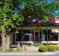 4 Bears Cafe - Accommodation Ballina