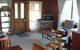 Paddys River Cottage - thumb 1