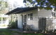 Tumbarumba Creek Caravan Park - thumb 2