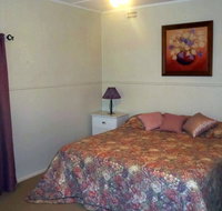 Kastle on King - Accommodation Ballina