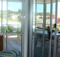 Boat Harbour - Luxury - Accommodation Ballina